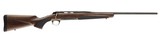 Browning X-Bolt Hunter Rifle 035208211, 243 Win, 22