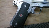 COLT DELTA ELITE SERIES 80 10MM - 2 of 14