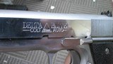 COLT DELTA ELITE SERIES 80 10MM - 10 of 14