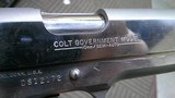 COLT DELTA ELITE SERIES 80 10MM - 9 of 14