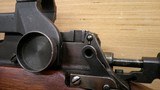 ENFIELD No.4 MK I*SNIPER RIFLE .303 BRITISH - 13 of 25