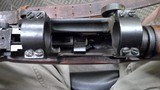 ENFIELD No.4 MK I*SNIPER RIFLE .303 BRITISH - 25 of 25