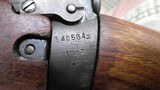 ENFIELD No.4 MK I*SNIPER RIFLE .303 BRITISH - 23 of 25