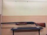 BROWNING GOLD HUNTER 12GA 3