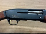 BROWNING GOLD HUNTER 12GA 3