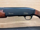 BROWNING GOLD HUNTER 12GA 3