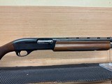 REMINGTON 11-87 12GA SHOTGUN - 4 of 18