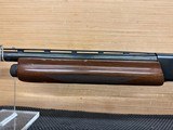 REMINGTON 11-87 12GA SHOTGUN - 12 of 18