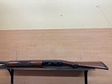 REMINGTON 11-87 12GA SHOTGUN - 17 of 18