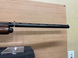 REMINGTON 11-87 12GA SHOTGUN - 9 of 18