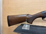 REMINGTON 11-87 12GA SHOTGUN - 3 of 18