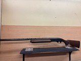 REMINGTON 11-87 12GA SHOTGUN - 10 of 18