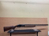 REMINGTON 11-87 12GA SHOTGUN - 1 of 18
