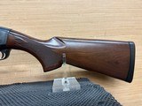 REMINGTON 11-87 12GA SHOTGUN - 15 of 18