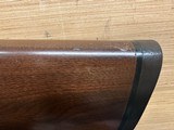 REMINGTON 11-87 12GA SHOTGUN - 16 of 18
