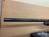 REMINGTON 11-87 12GA SHOTGUN - 11 of 18