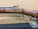 THOMPSON CENTER HAWKEN MUZZLELOADER 50CAL - 13 of 20