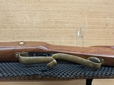 THOMPSON CENTER HAWKEN MUZZLELOADER 50CAL - 15 of 20