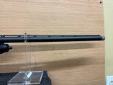 REMINGTON 1100 12GA SHOTGUN - 6 of 13