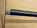 REMINGTON 1100 12GA SHOTGUN - 8 of 13