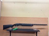 REMINGTON 1100 12GA SHOTGUN - 1 of 13