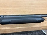REMINGTON 1100 12GA SHOTGUN - 5 of 13
