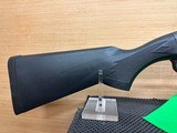 REMINGTON 1100 12GA SHOTGUN - 3 of 13