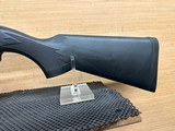 REMINGTON 1100 12GA SHOTGUN - 12 of 13