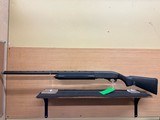 REMINGTON 1100 12GA SHOTGUN - 7 of 13