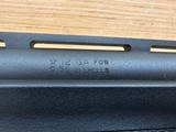 REMINGTON 1100 12GA SHOTGUN - 10 of 13