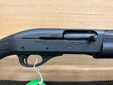 REMINGTON 1100 12GA SHOTGUN - 4 of 13