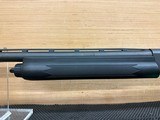 REMINGTON 1100 12GA SHOTGUN - 9 of 13