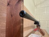 REMINGTON 788 BOLT SINGLE SHOT 22-250 - 8 of 16