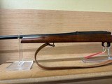 REMINGTON 788 BOLT SINGLE SHOT 22-250 - 11 of 16