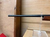 REMINGTON 788 BOLT SINGLE SHOT 22-250 - 9 of 16