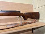 REMINGTON 788 BOLT SINGLE SHOT 22-250 - 12 of 16