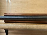 REMINGTON 788 BOLT SINGLE SHOT 22-250 - 15 of 16