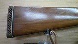 RUGER # 3 BL/WD 45-70 GOVT - 2 of 18