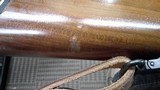 RUGER # 3 BL/WD 45-70 GOVT - 15 of 18