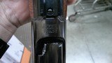 RUGER # 3 BL/WD 45-70 GOVT - 10 of 18