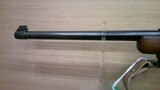 RUGER # 3 BL/WD 45-70 GOVT - 6 of 18
