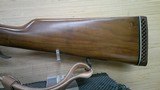 RUGER # 3 BL/WD 45-70 GOVT - 9 of 18