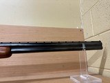 BROWNING SUPERPOSED 12GA BELGIUM MADE OVER AND UNDER - 5 of 16