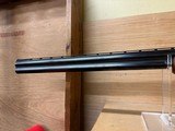 BROWNING SUPERPOSED 12GA BELGIUM MADE OVER AND UNDER - 8 of 16