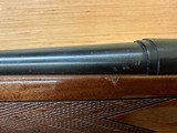 REMINGTON 700 BDL LH LEFT HAND 30-06 - 7 of 14