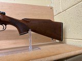 REMINGTON 700 BDL LH LEFT HAND 30-06 - 6 of 14