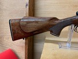 REMINGTON 700 BDL LH LEFT HAND 30-06 - 10 of 14