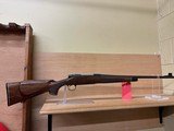 REMINGTON 700 BDL LH LEFT HAND 30-06 - 8 of 14