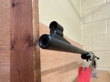 REMINGTON 700 BDL LH LEFT HAND 30-06 - 2 of 14