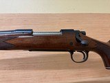 REMINGTON 700 BDL LH LEFT HAND 30-06 - 5 of 14